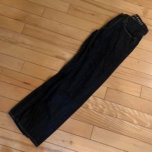 American Eagle men’s jeans